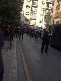 Procesión San Juan de Dios 2023  (9)